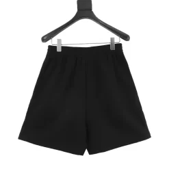 Alternative view of BALENCIAGA Trousers & Shorts Cotton S-XL 150202605290491_79