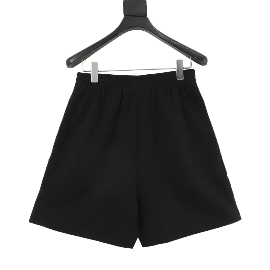 Alternative view of BALENCIAGA Trousers & Shorts Cotton S-XL 150202605290491_79