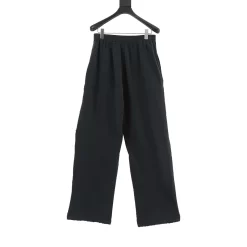 Alternative view of BALENCIAGA Trousers & Shorts Cotton S-XL 250202605290157_109