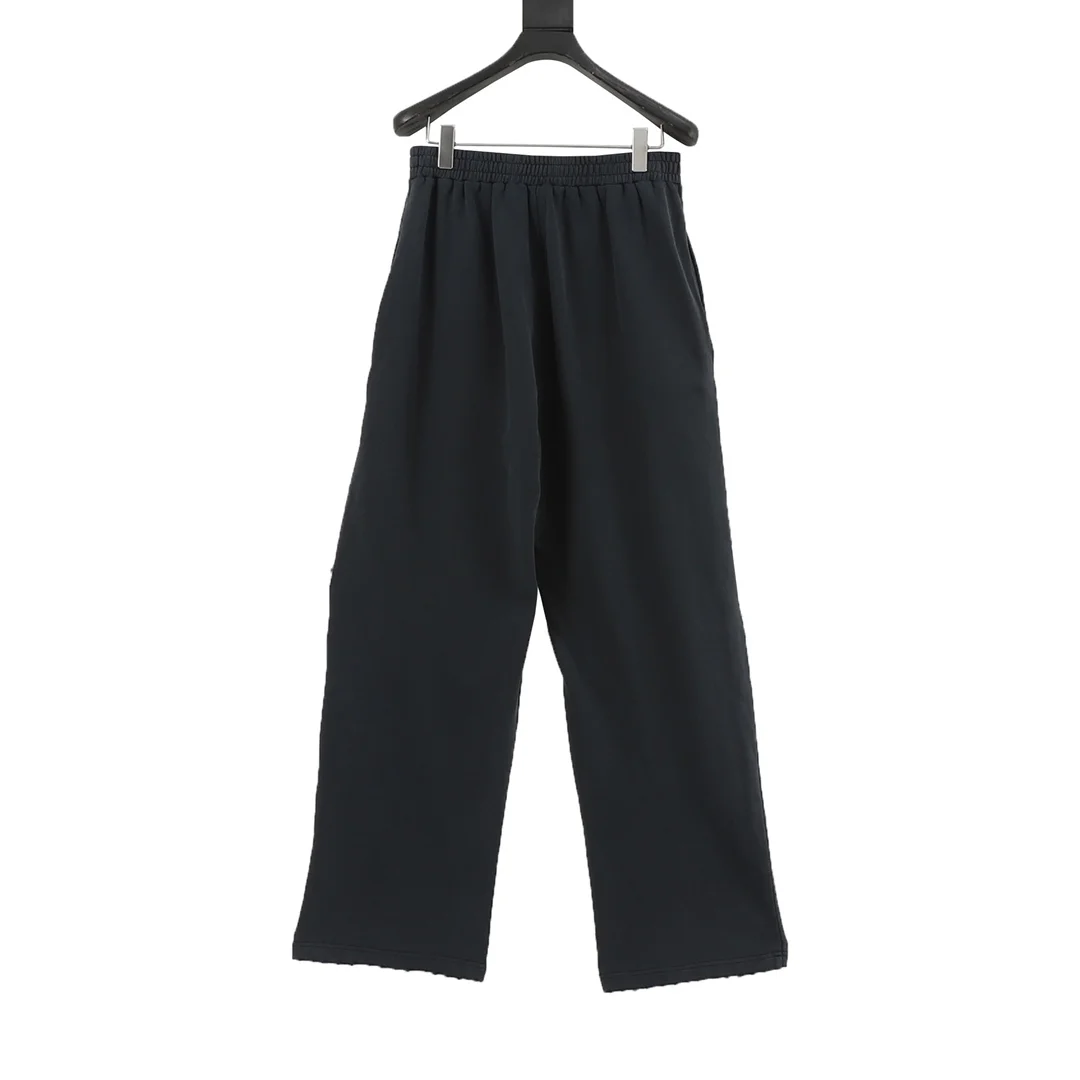 Alternative view of BALENCIAGA Trousers & Shorts Cotton S-XL 250202605290157_109