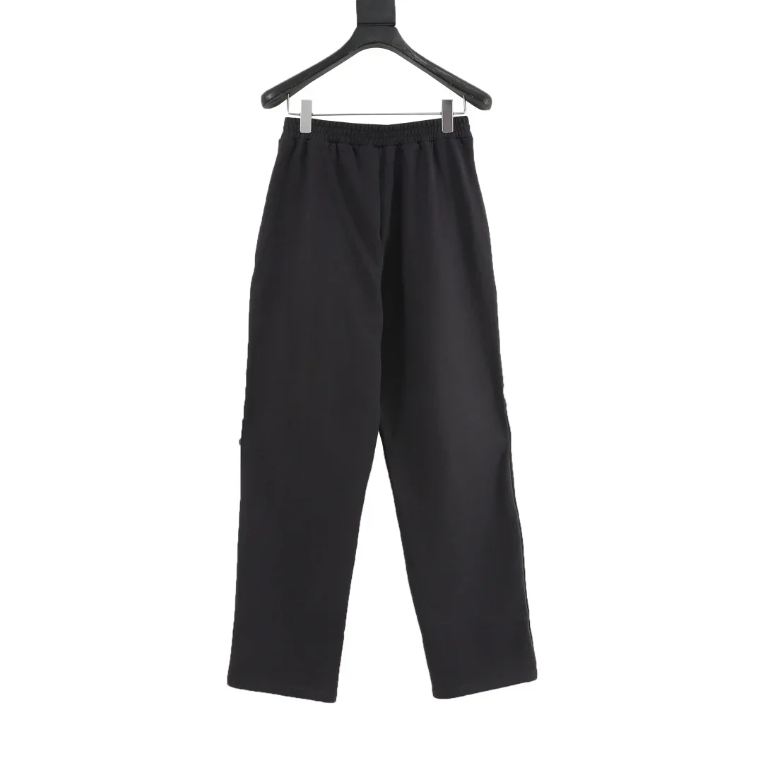 Alternative view of BALENCIAGA Trousers & Shorts Cotton S-XL 260202605290492_109