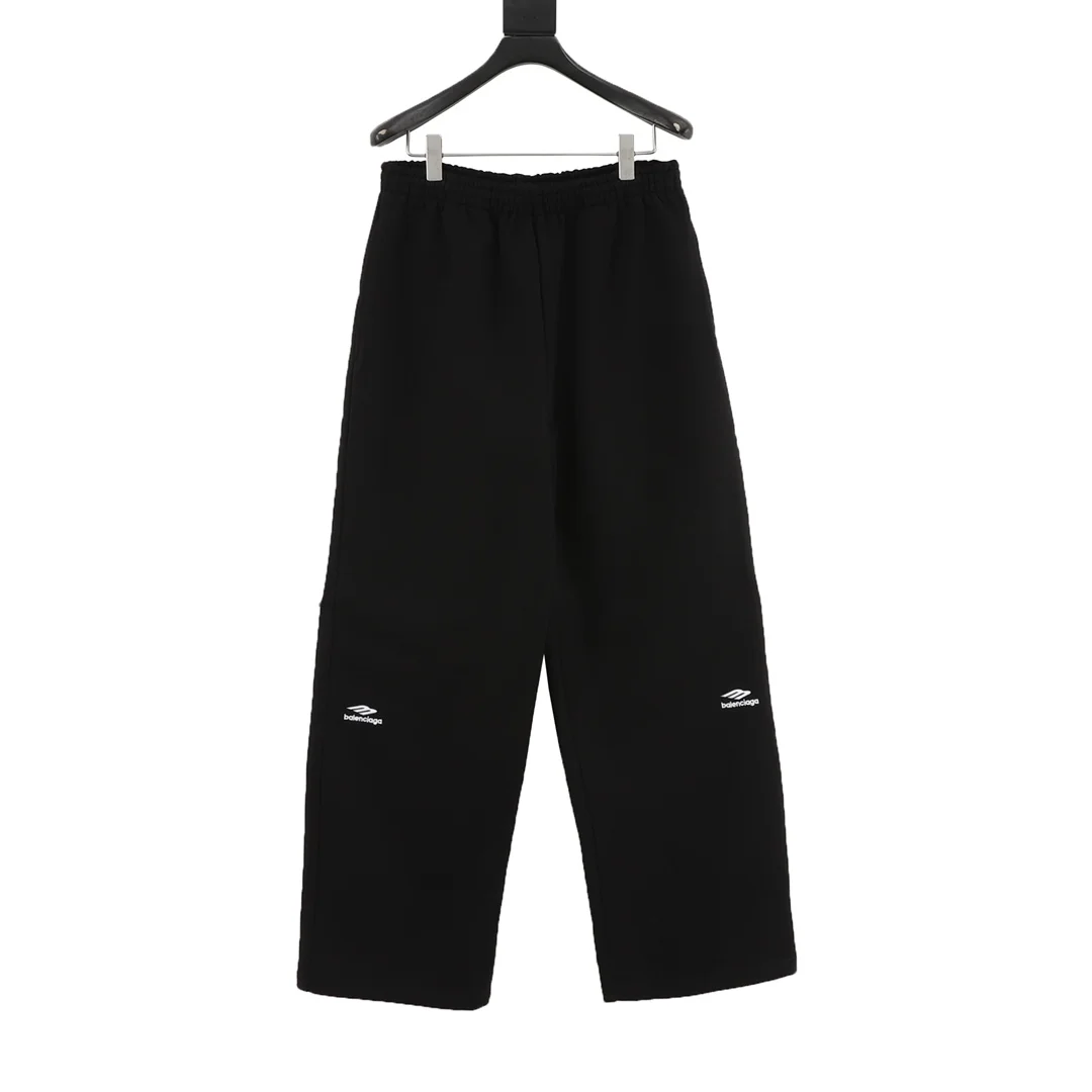 BALENCIAGA Trousers & Shorts Cotton S-XL 300202605290306_119