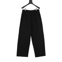 Alternative view of BALENCIAGA Trousers & Shorts Cotton S-XL 300202605290306_119