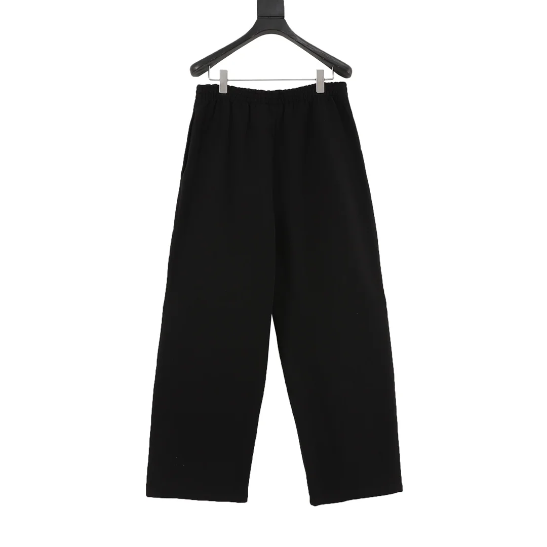 Alternative view of BALENCIAGA Trousers & Shorts Cotton S-XL 300202605290306_119