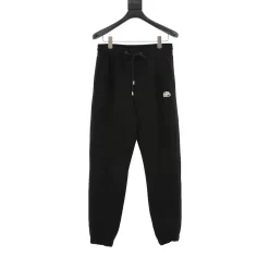 BALENCIAGA Trousers & Shorts Cotton XS-L 220202605290493_99