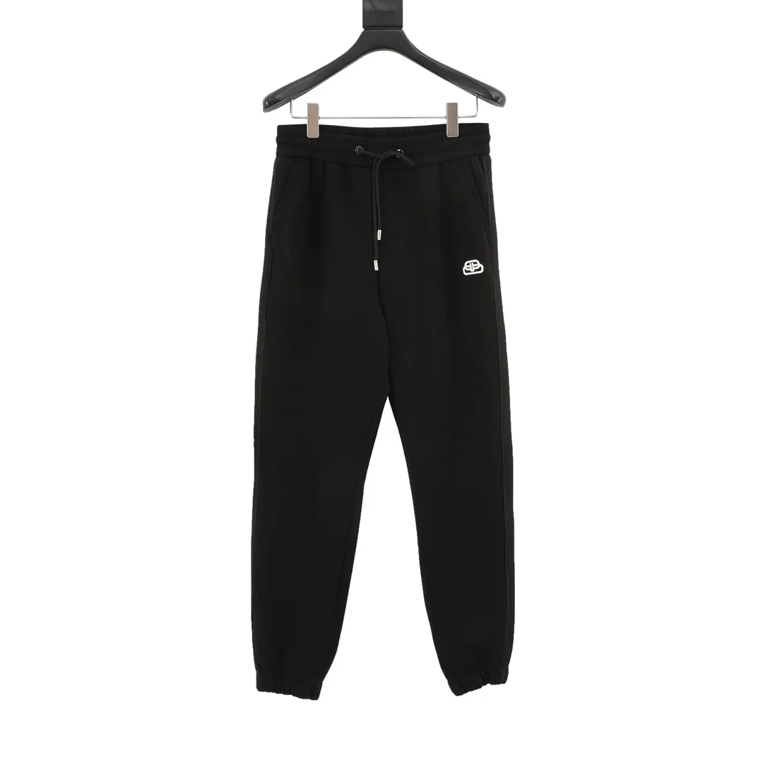 BALENCIAGA Trousers & Shorts Cotton XS-L 220202605290493_99