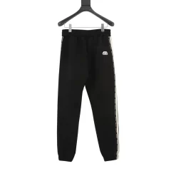 Alternative view of BALENCIAGA Trousers & Shorts Cotton XS-L 220202605290493_99