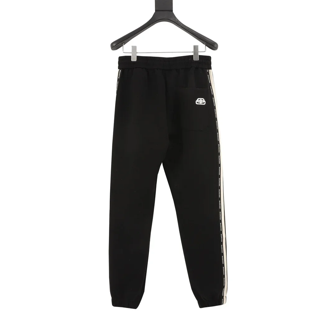 Alternative view of BALENCIAGA Trousers & Shorts Cotton XS-L 220202605290493_99