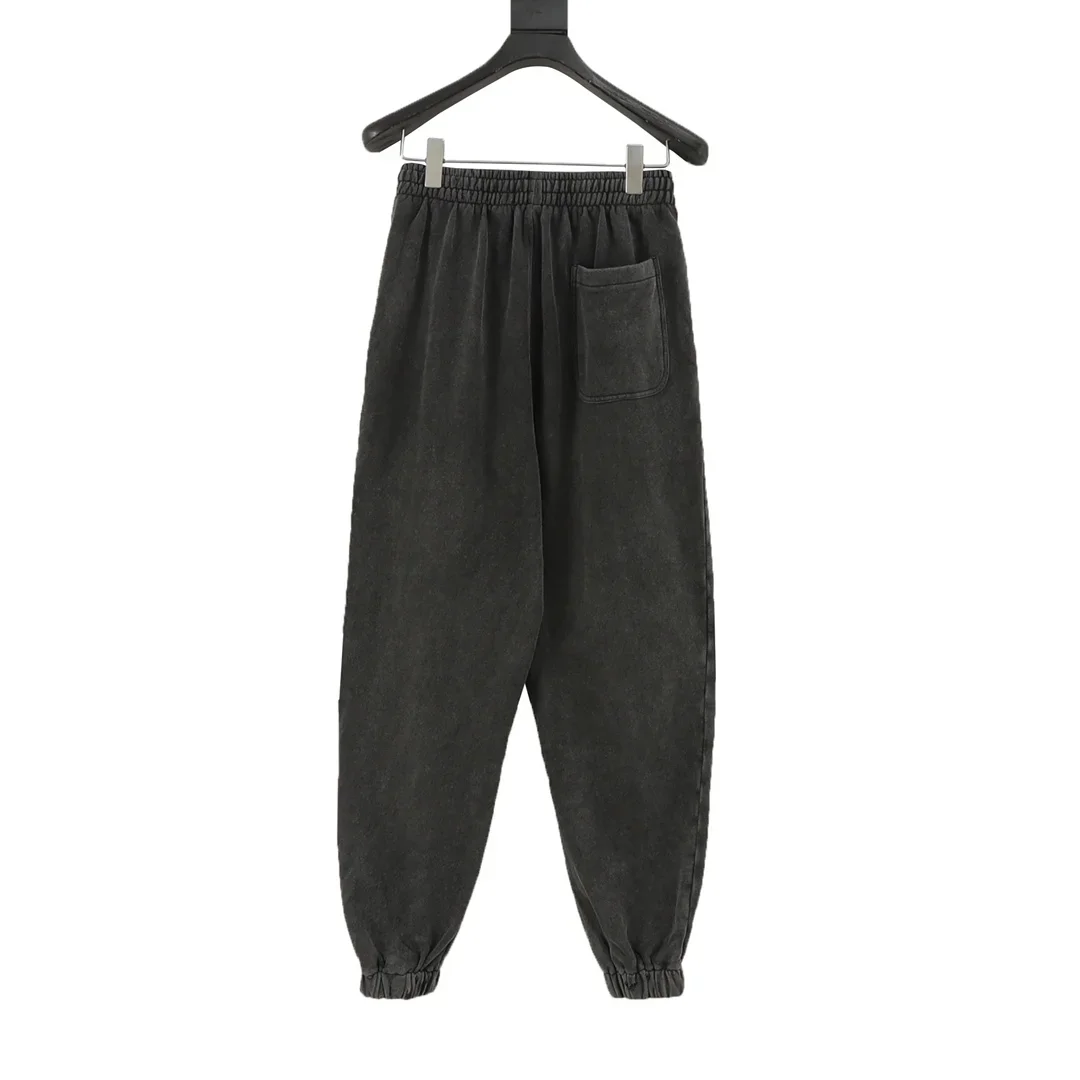 Alternative view of BALENCIAGA Trousers & Shorts Cotton XS-L 220202605290494_99