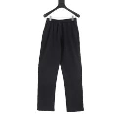 Alternative view of BALENCIAGA Trousers & Shorts Cotton XS-L 250202605290495_109