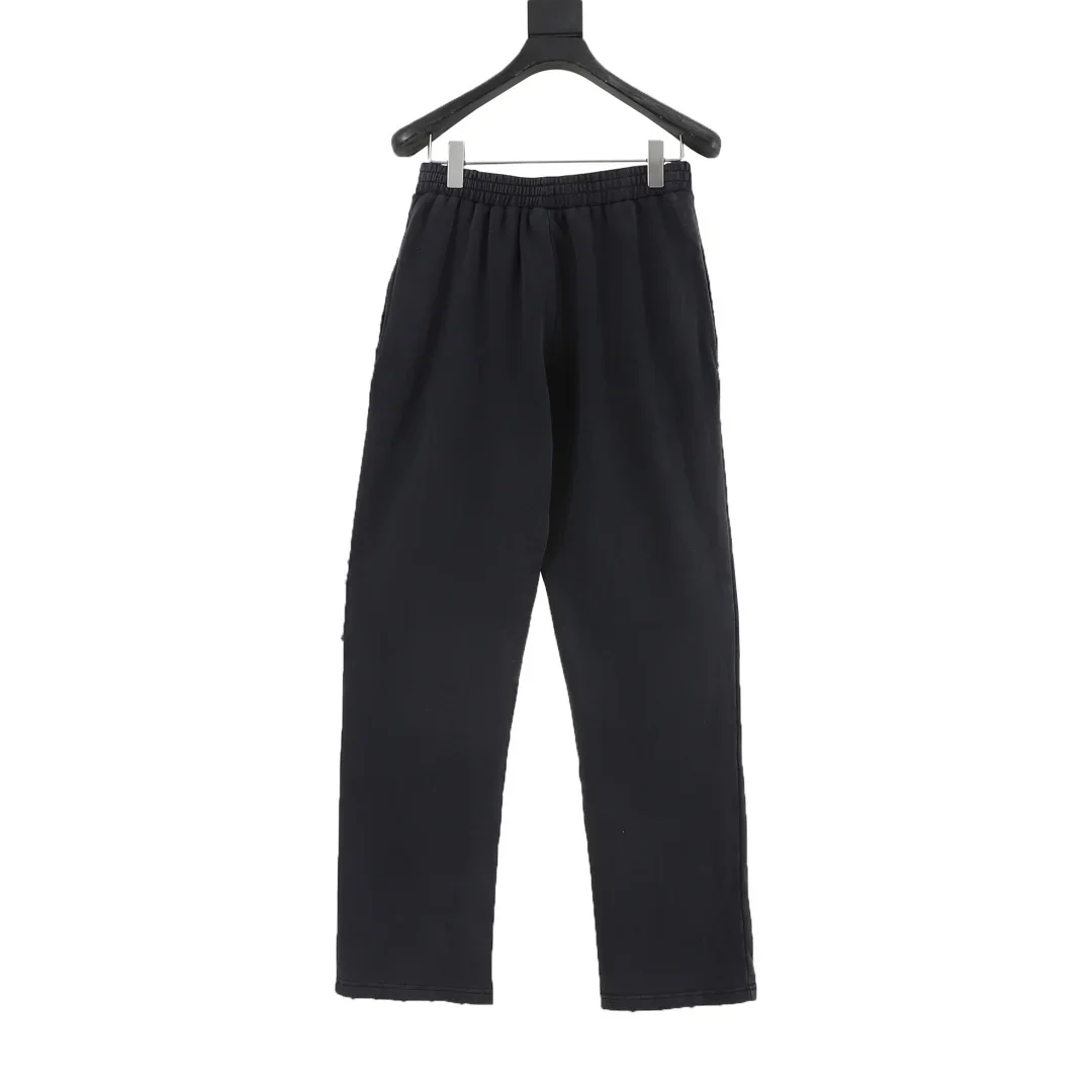 Alternative view of BALENCIAGA Trousers & Shorts Cotton XS-L 250202605290495_109