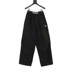 BALENCIAGA Trousers & Shorts Cotton XS-L 290202605290048_119