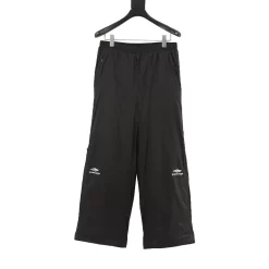 BALENCIAGA Trousers & Shorts Polyester S-XL 320202605290003_129