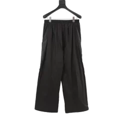 Alternative view of BALENCIAGA Trousers & Shorts Polyester S-XL 320202605290003_129