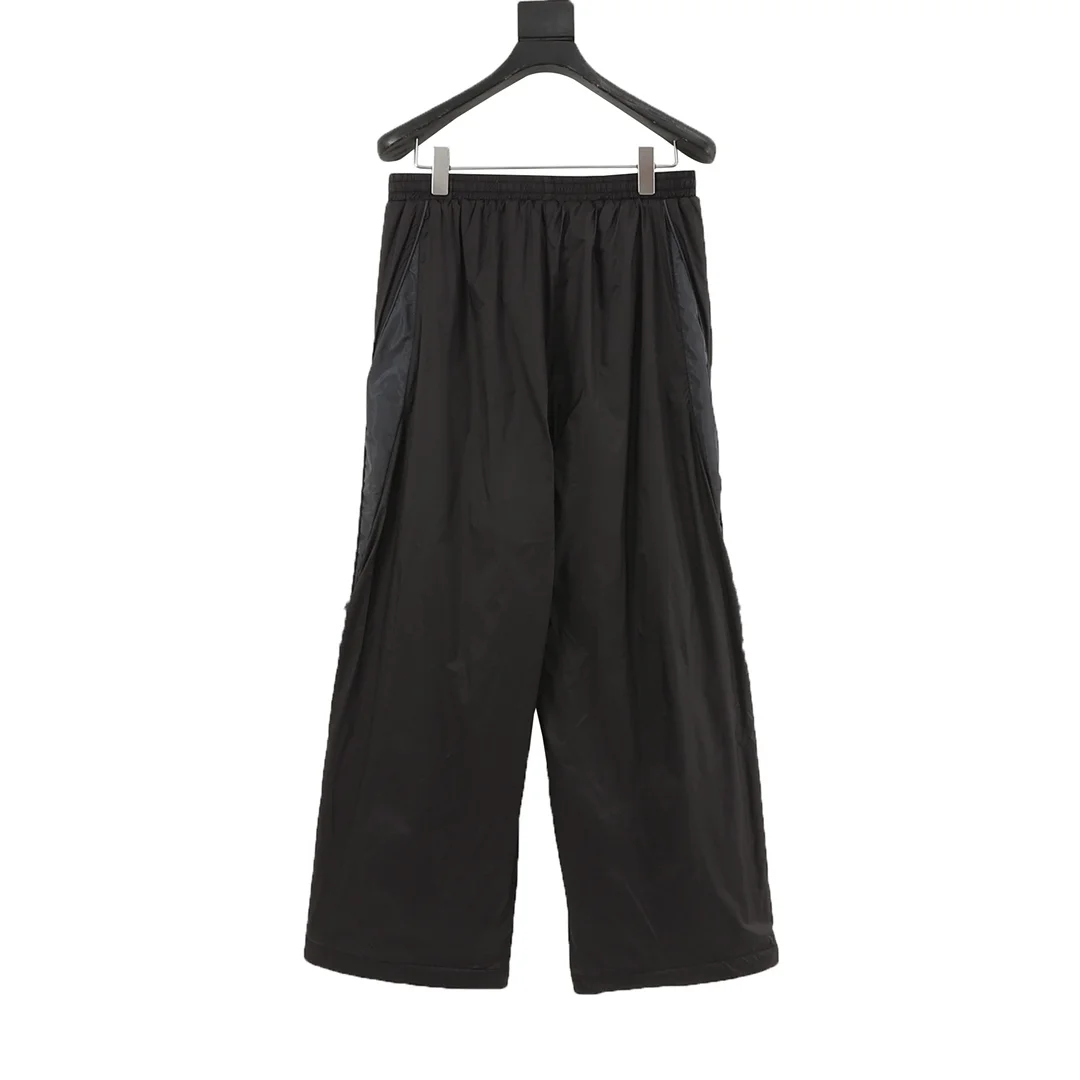 Alternative view of BALENCIAGA Trousers & Shorts Polyester S-XL 320202605290003_129