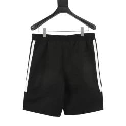 Alternative view of BALENCIAGA Trousers & Shorts Polyester XS-L 140202605290497_79