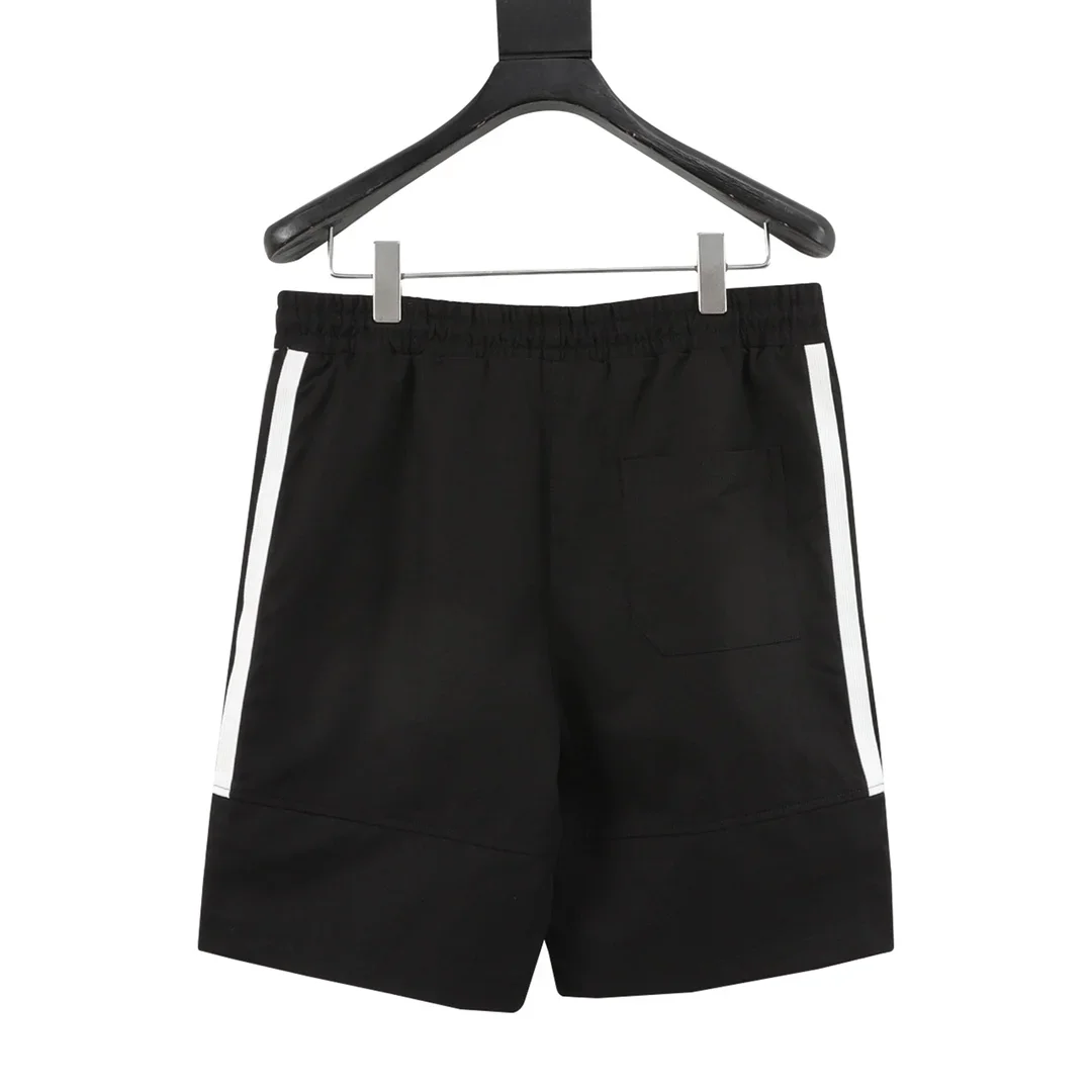 Alternative view of BALENCIAGA Trousers & Shorts Polyester XS-L 140202605290497_79
