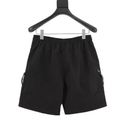 Alternative view of BALENCIAGA Trousers & Shorts Polyester XS-L 140202605290498_79