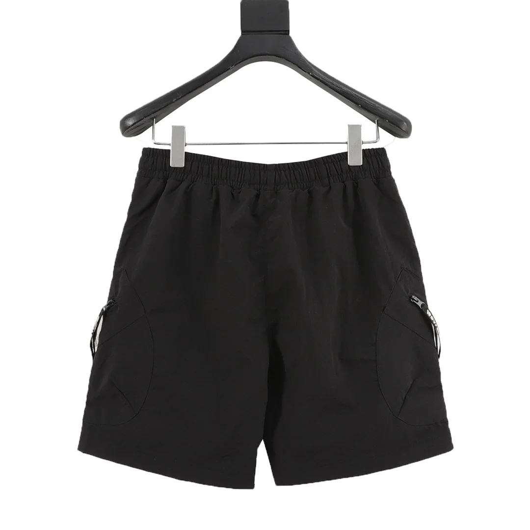Alternative view of BALENCIAGA Trousers & Shorts Polyester XS-L 140202605290498_79