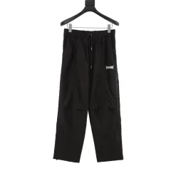 BALENCIAGA Trousers & Shorts Polyester XS-L 220202605290499_99