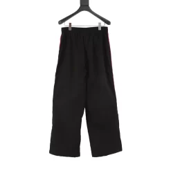 Alternative view of BALENCIAGA Trousers & Shorts Polyester XS-L 290202605290085_119