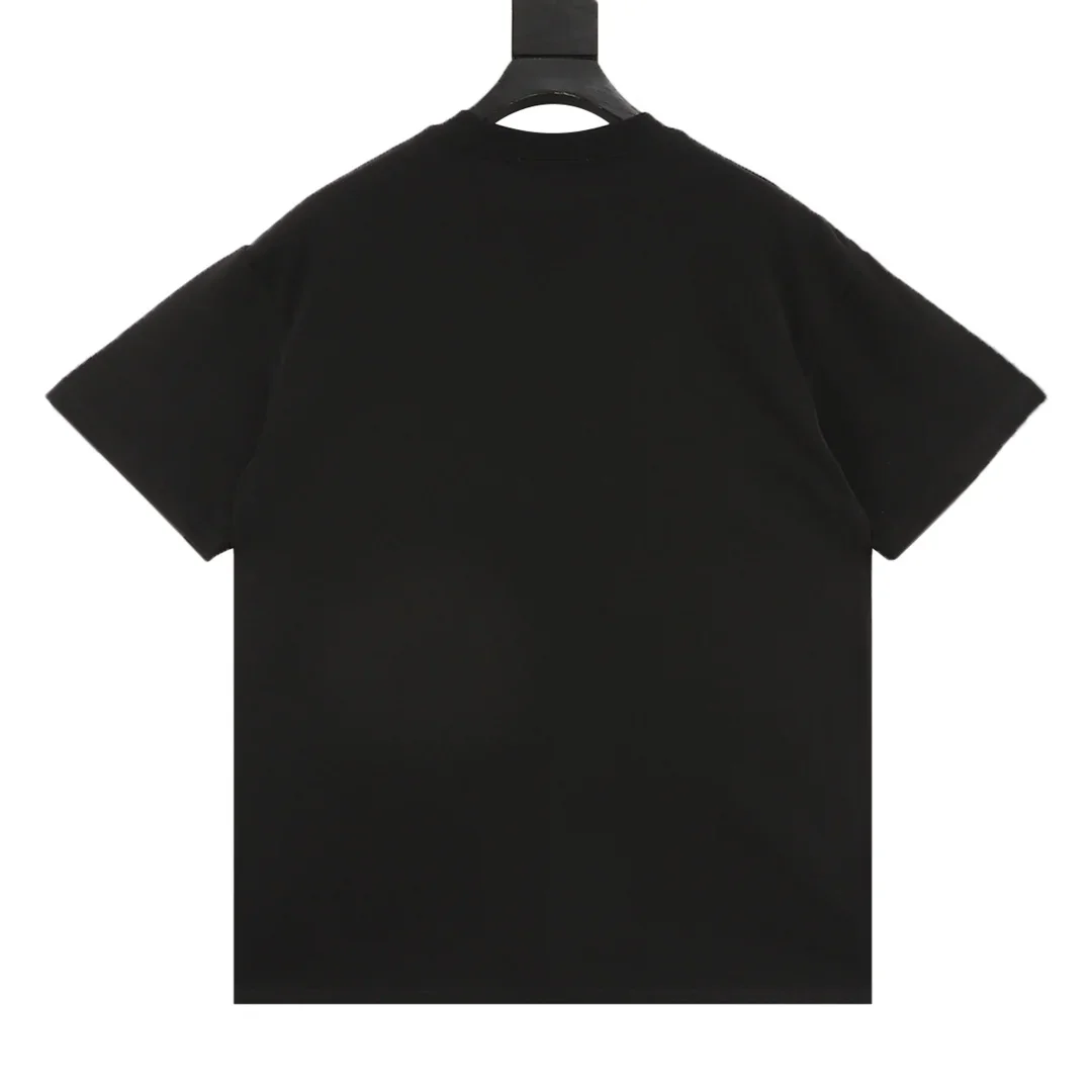 Alternative view of BAPE T-shirts & Vests Cotton M-XXL 110202605290500_69