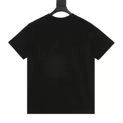 Alternative view of BAPE T-shirts & Vests Cotton M-XXL 110202605290503_69