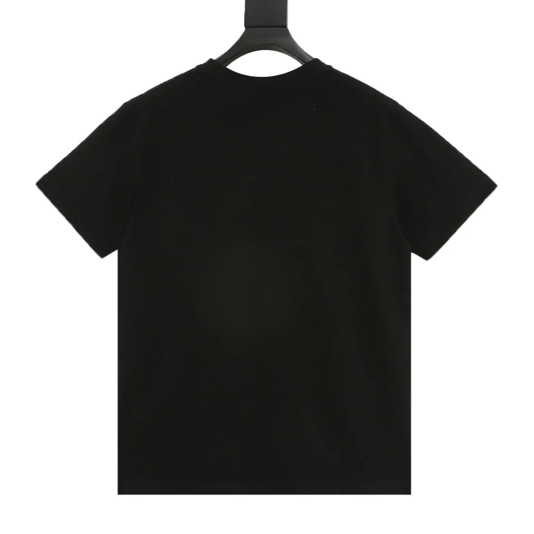 Alternative view of BAPE T-shirts & Vests Cotton M-XXL 110202605290503_69