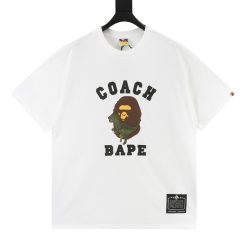 BAPE Topwear M-XXL 110202605210622_69