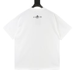 Alternative view of BAPE Topwear M-XXL 110202605210622_69