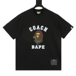 BAPE Topwear M-XXL 110202605210623_69