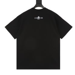 Alternative view of BAPE Topwear M-XXL 110202605210623_69