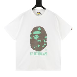 BAPE Topwear M-XXL 110202605210624_69