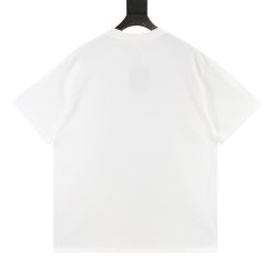 Alternative view of BAPE Topwear M-XXL 110202605210624_69