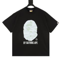 BAPE Topwear M-XXL 110202605210625_69