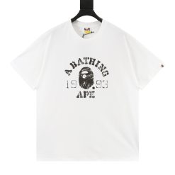 BAPE Topwear M-XXL 110202605210626_69