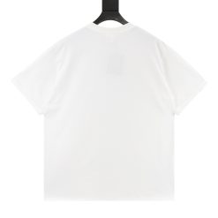 Alternative view of BAPE Topwear M-XXL 110202605210626_69