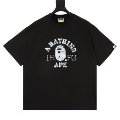 BAPE Topwear M-XXL 110202605210627_69