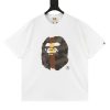 BAPE Topwear M-XXL 110202605210628_69