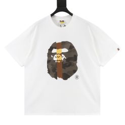 BAPE Topwear M-XXL 110202605210628_69