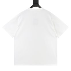 Alternative view of BAPE Topwear M-XXL 110202605210628_69