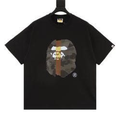 BAPE Topwear M-XXL 110202605210629_69