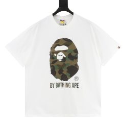 BAPE Topwear M-XXL 110202605210672_69