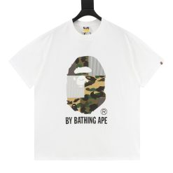 BAPE Topwear M-XXL 110202605210673_69