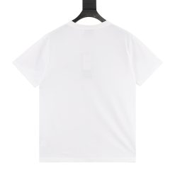 Alternative view of BAPE Topwear M-XXL 110202605210673_69