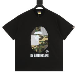 BAPE Topwear M-XXL 110202605210674_69