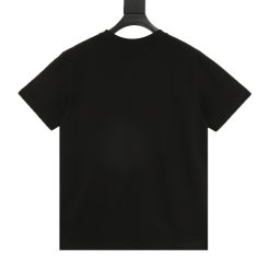 Alternative view of BAPE Topwear M-XXL 110202605210674_69