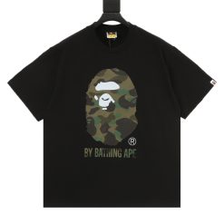 BAPE Topwear M-XXL 110202605210675_69