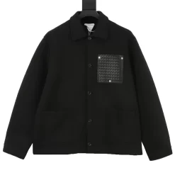 BOTTEGA VENETA Coats & Jackets Cotton S-XL 320202605290154_129