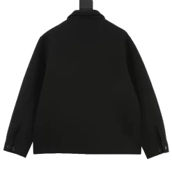 Alternative view of BOTTEGA VENETA Coats & Jackets Cotton S-XL 320202605290154_129